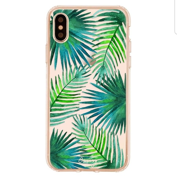 Case for iPhone 6/6s/7/8 Plus - Picture 1 of 7